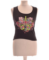 277282 Tops et t-shirts GUESS Occasion Once Again Friperie en ligne
