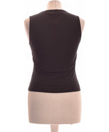 277282 Tops et t-shirts GUESS Occasion Vêtement occasion seconde main