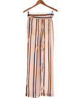 277284 Pantalons et pantacourts SUNCOO Occasion Vêtement occasion seconde main