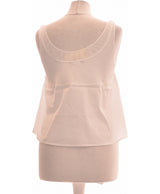 277286 Tops et t-shirts COTELAC Occasion Vêtement occasion seconde main