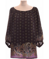 277287 Chemises et blouses GERARD DAREL Occasion Once Again Friperie en ligne