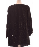 277289 Chemises et blouses GERARD DAREL Occasion Vêtement occasion seconde main