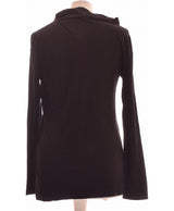 277290 Tops et t-shirts GERARD DAREL Occasion Vêtement occasion seconde main