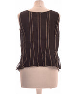 277291 Tops et t-shirts GERARD DAREL Occasion Vêtement occasion seconde main