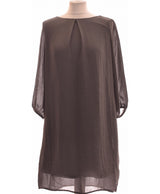 277293 Robes H&M Occasion Once Again Friperie en ligne