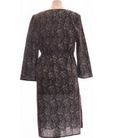 277294 Robes ESPRIT Occasion Vêtement occasion seconde main