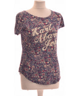 277295 Tops et t-shirts KARL MARC JOHN Occasion Once Again Friperie en ligne