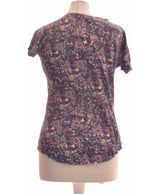 277295 Tops et t-shirts KARL MARC JOHN Occasion Vêtement occasion seconde main