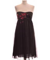 277298 Robes LIPSY Occasion Once Again Friperie en ligne