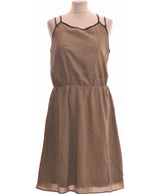277299 Robes BEST MOUNTAIN Occasion Once Again Friperie en ligne