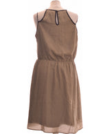277299 Robes BEST MOUNTAIN Occasion Vêtement occasion seconde main