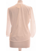 277301 Chemises et blouses VERO MODA Occasion Vêtement occasion seconde main