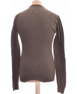 277303 Pulls et gilets JULES Occasion Vêtement occasion seconde main