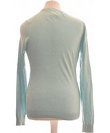 277304 Pulls et gilets BRICE Occasion Once Again Friperie en ligne