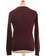277305 Pulls et gilets BRICE Occasion Vêtement occasion seconde main