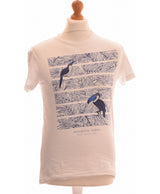277308 Tops et t-shirts JULES Occasion Once Again Friperie en ligne