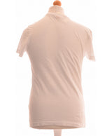 277308 Tops et t-shirts JULES Occasion Vêtement occasion seconde main