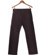 277310 Jeans CELIO Occasion Once Again Friperie en ligne