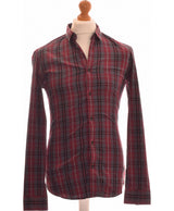 277313 Chemises et blouses JULES Occasion Once Again Friperie en ligne