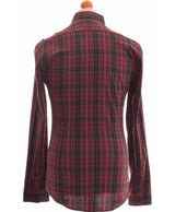 277313 Chemises et blouses JULES Occasion Vêtement occasion seconde main
