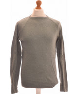 277314 Pulls et gilets JULES Occasion Once Again Friperie en ligne