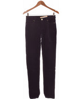 277319 Pantalons et pantacourts ETAM Occasion Once Again Friperie en ligne