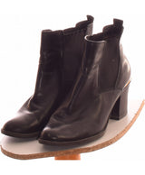 277322 Chaussures TAMARIS Occasion Once Again Friperie en ligne