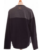 277324 Pulls et gilets BONOBO Occasion Vêtement occasion seconde main