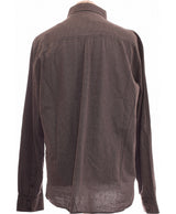 277325 Chemises et blouses TERRE DE MARINS Occasion Vêtement occasion seconde main