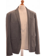 277326 Vestes JULES Occasion Once Again Friperie en ligne