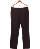 277329 Pantalons et pantacourts JULES Occasion Once Again Friperie en ligne