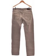 277330 Jeans JULES Occasion Vêtement occasion seconde main