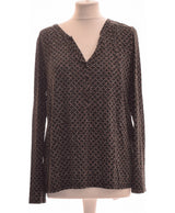 277333 Chemises et blouses CAMAIEU Occasion Once Again Friperie en ligne