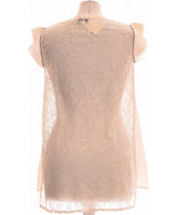 277334 Tops et t-shirts JACQUELINE RIU Occasion Vêtement occasion seconde main