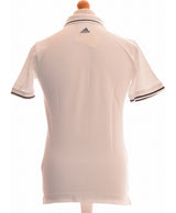 277336 Tops et t-shirts ADIDAS Occasion Vêtement occasion seconde main