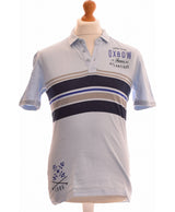 277337 Tops et t-shirts OXBOW Occasion Once Again Friperie en ligne