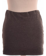 277338 Jupes H&M Occasion Once Again Friperie en ligne