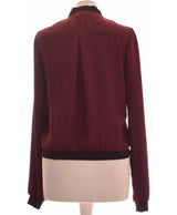 277339 Vestes PIMKIE Occasion Vêtement occasion seconde main