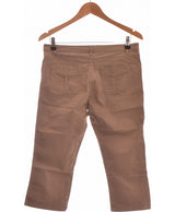 277344 Pantalons et pantacourts CAMAIEU Occasion Vêtement occasion seconde main