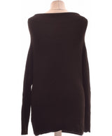 277345 Pulls et gilets ESPRIT Occasion Vêtement occasion seconde main