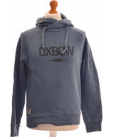 277346 Pulls et gilets OXBOW Occasion Once Again Friperie en ligne