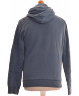 277346 Pulls et gilets OXBOW Occasion Vêtement occasion seconde main