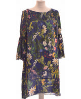 277347 Robes ZARA Occasion Once Again Friperie en ligne