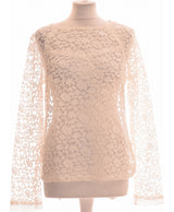 277350 Chemises et blouses PROMOD Occasion Once Again Friperie en ligne