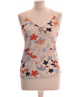 277351 Tops et t-shirts MANGO Occasion Once Again Friperie en ligne