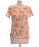 277355 Tops et t-shirts NEW LOOK Occasion Once Again Friperie en ligne