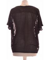 277357 Tops et t-shirts NAF NAF Occasion Vêtement occasion seconde main