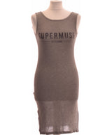 277358 Tops et t-shirts MANGO Occasion Once Again Friperie en ligne