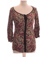 277362 Chemises et blouses NAF NAF Occasion Once Again Friperie en ligne
