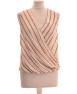 277363 Tops et t-shirts NEW LOOK Occasion Once Again Friperie en ligne
